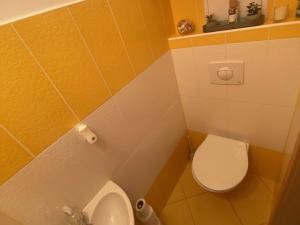 Prodej bytu 3+1, Náchod, Václavická, 78 m2