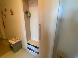 Prodej bytu 3+1, Náchod, Václavická, 78 m2