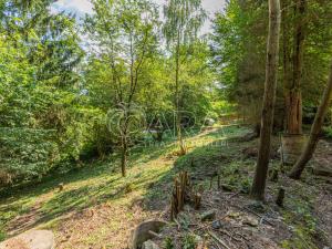 Prodej pozemku pro bydlení, Senohraby, Na úhorech, 845 m2