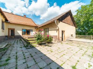 Prodej rodinného domu, Jevíčko, Okružní II, 234 m2