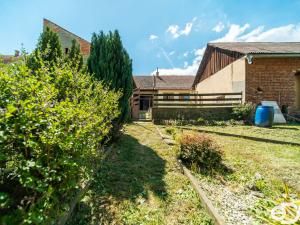 Prodej rodinného domu, Jevíčko, Okružní II, 234 m2