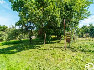 Prodej rodinného domu, Jevíčko, Okružní II, 234 m2