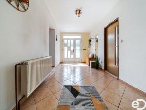 Prodej rodinného domu, Jevíčko, Okružní II, 234 m2