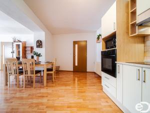 Prodej rodinného domu, Jevíčko, Okružní II, 234 m2