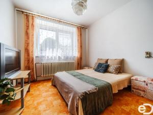 Prodej rodinného domu, Jevíčko, Okružní II, 234 m2