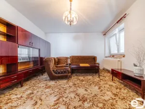 Prodej rodinného domu, Jevíčko, Okružní II, 234 m2