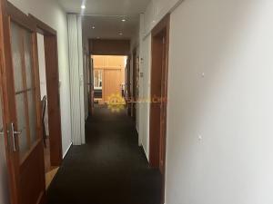 Pronájem pokoje, Hradec Králové, Eliščino nábřeží, 15 m2
