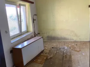 Prodej rodinného domu, Babice, 155 m2