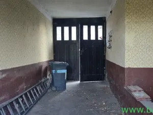 Prodej rodinného domu, Babice, 155 m2