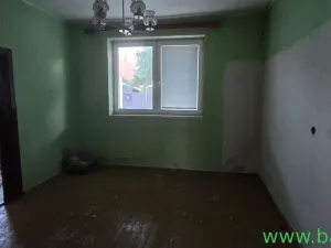 Prodej rodinného domu, Babice, 155 m2