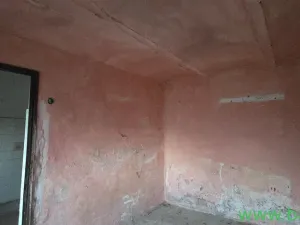 Prodej rodinného domu, Babice, 155 m2