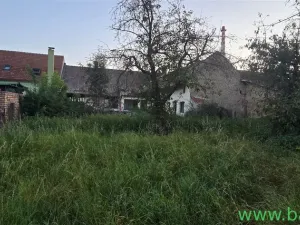 Prodej rodinného domu, Babice, 155 m2