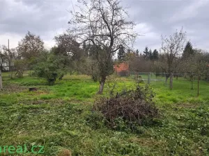 Prodej rodinného domu, Babice, 155 m2