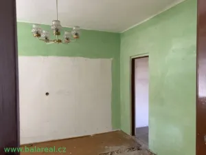 Prodej rodinného domu, Babice, 155 m2