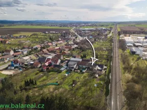 Prodej rodinného domu, Babice, 155 m2