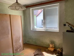 Prodej rodinného domu, Babice, 155 m2
