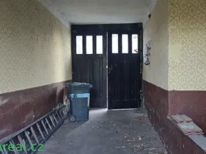 Prodej rodinného domu, Babice, 155 m2