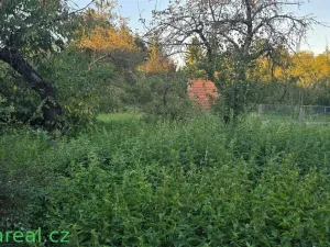 Prodej rodinného domu, Babice, 155 m2