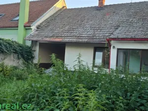 Prodej rodinného domu, Babice, 155 m2