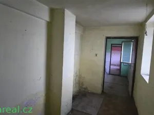 Prodej rodinného domu, Babice, 155 m2