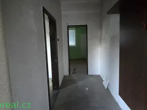 Prodej rodinného domu, Babice, 155 m2