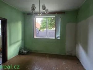 Prodej rodinného domu, Babice, 155 m2