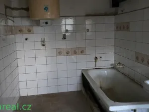 Prodej rodinného domu, Babice, 155 m2