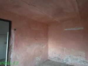 Prodej rodinného domu, Babice, 155 m2