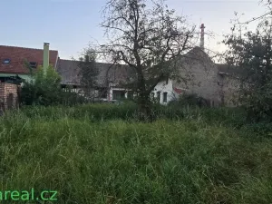 Prodej rodinného domu, Babice, 155 m2
