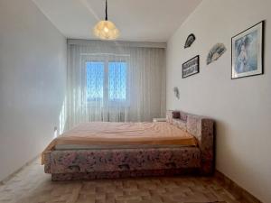 Pronájem bytu 2+1, Ostrava - Poruba, Oty Synka, 52 m2