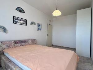 Pronájem bytu 2+1, Ostrava - Poruba, Oty Synka, 52 m2