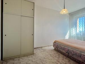 Pronájem bytu 2+1, Ostrava - Poruba, Oty Synka, 52 m2
