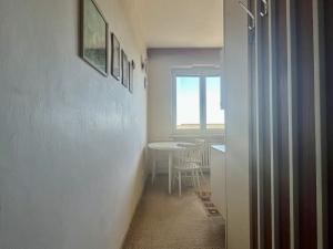 Pronájem bytu 2+1, Ostrava - Poruba, Oty Synka, 52 m2
