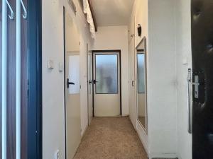 Pronájem bytu 2+1, Ostrava - Poruba, Oty Synka, 52 m2
