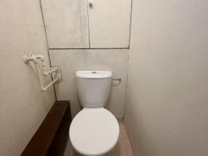 Pronájem bytu 2+1, Ostrava - Poruba, Oty Synka, 52 m2