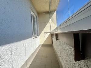 Pronájem bytu 2+1, Ostrava - Poruba, Oty Synka, 52 m2