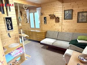 Prodej chaty, Jihlava, 50 m2