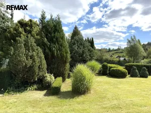 Prodej chaty, Jihlava, 50 m2