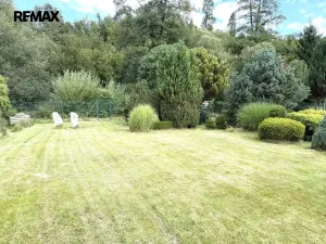 Prodej chaty, Jihlava, 50 m2