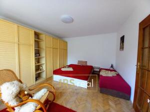 Pronájem rodinného domu, Moutnice, 50 m2