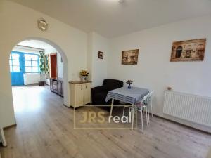 Pronájem rodinného domu, Moutnice, 50 m2
