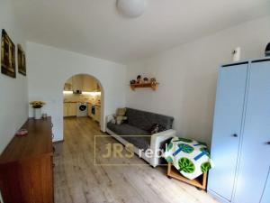 Pronájem rodinného domu, Moutnice, 50 m2