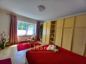 Pronájem rodinného domu, Moutnice, 50 m2