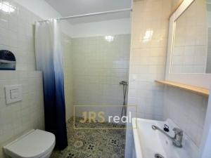 Pronájem rodinného domu, Moutnice, 50 m2