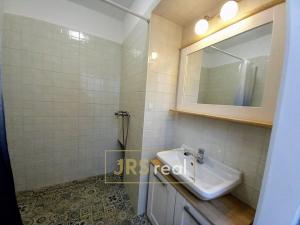 Pronájem rodinného domu, Moutnice, 50 m2
