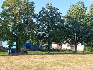 Prodej pozemku pro bydlení, Jílovice, 1421 m2