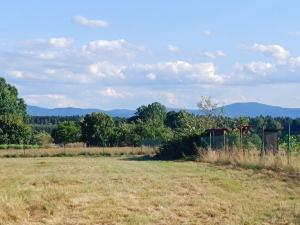 Prodej pozemku pro bydlení, Jílovice, 1421 m2