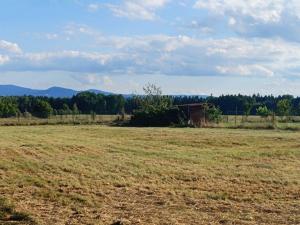 Prodej pozemku pro bydlení, Jílovice, 1421 m2