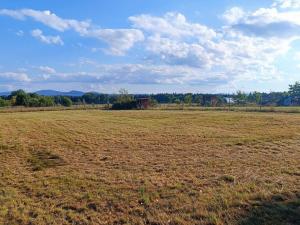 Prodej pozemku pro bydlení, Jílovice, 1421 m2