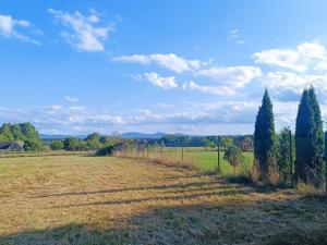 Prodej pozemku pro bydlení, Jílovice, 1421 m2